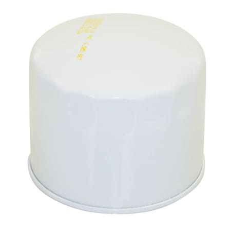 Stens Bobcat 6632745 Oil Filter 120-776